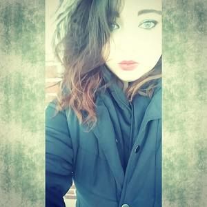 Meet your Posher, Jalisa